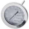 Orthex Vleesthermometer -Keukengerei Winkel 102 6751 1