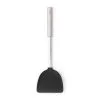 Brabantia Profile Wokspatel Silicone -Keukengerei Winkel 102 7549 1