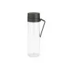 Brabantia Make En Take Waterfles 0,5 Liter Donkergrijs -Keukengerei Winkel 102 8842 1