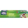 Toppits Zipper Multi-Functionele Zakken 3 Liter8 Stuks -Keukengerei Winkel 103 0554 1