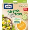 Toppits Stretch Tops 5,8,11,15 CM 2 Toppits Stretch Tops 5,8,11,15 CM -Keukengerei Winkel 103 7134 1
