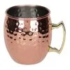 Beker RVS Moscow Mule Ø9,5 -Keukengerei Winkel 104 0270 1 1