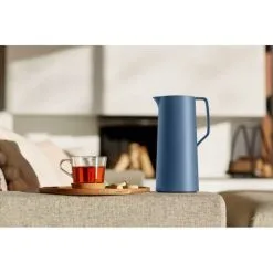 Tefal Motiva Isoleerkan 1.0L Blauw 9 Tefal Motiva Isoleerkan 1.0L Blauw -Keukengerei Winkel 104 0310 3 1