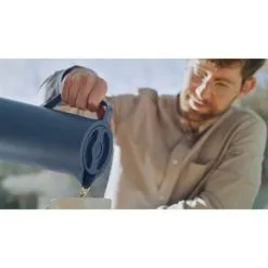 Tefal Motiva Isoleerkan 1.0L Blauw 10 Tefal Motiva Isoleerkan 1.0L Blauw -Keukengerei Winkel 104 0310 4 1