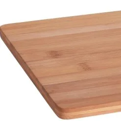 Sushiset Bamboe Porselein 4-delig -Keukengerei Winkel 104 0630 3 1