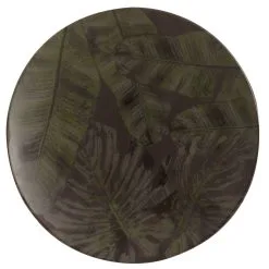 Bord 31 Cm Jungle Aurora 10 Bord 31 Cm Jungle Aurora -Keukengerei Winkel 104 0785 2 1