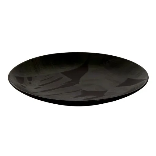 Bord 21 Cm Jungle Aurora -Keukengerei Winkel 104 0787 1