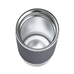 Tefal Travel Mug Easy Twist Isoleerbeker Antraciet 14 Tefal Travel Mug Easy Twist Isoleerbeker Antraciet -Keukengerei Winkel 104 1510 5 1