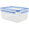 Tefal Fresh Vershouddoos 100% Lekvrij - Inhoud2,2L - Rechthoekig -Keukengerei Winkel 104 1512 1
