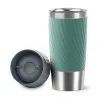 Tefal Travel Mug Easy Twist Isoleerbeker Groen 2 Tefal Travel Mug Easy Twist Isoleerbeker Groen -Keukengerei Winkel 104 1710 1