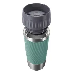 Tefal Travel Mug Easy Twist Isoleerbeker Groen -Keukengerei Winkel 104 1710 4 1