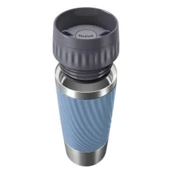 Tefal Travel Mug Easy Twist Isoleerbeker Blauw 13 Tefal Travel Mug Easy Twist Isoleerbeker Blauw -Keukengerei Winkel 104 1810 4 1