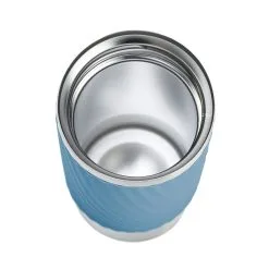 Tefal Travel Mug Easy Twist Isoleerbeker Blauw 15 Tefal Travel Mug Easy Twist Isoleerbeker Blauw -Keukengerei Winkel 104 1810 6 1