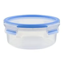 Tefal Fresh Vershouddoos 100% Lekvrij - Inhoud0,85L - Rond