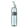 Mepal Ellipse Waterfles 0,7 L Nordic Green -Keukengerei Winkel 104 3190 1 1