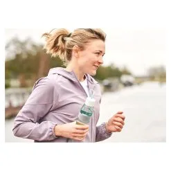 Mepal Ellipse Waterfles 0,7 L Nordic Green -Keukengerei Winkel 104 3190 4 1