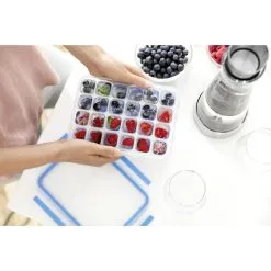 Tefal Fresh Ijsblokjesdoos -Keukengerei Winkel 104 3612 5 1