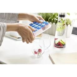 Tefal Fresh Ijsblokjesdoos -Keukengerei Winkel 104 3612 6 1