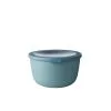 Mepal Cirqula Multikom 2 L Nordic Green