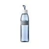 Mepal Ellipse Waterfles 0,5 L Nordic Denim -Keukengerei Winkel 104 5416 1 1