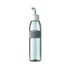 Mepal Ellipse Waterfles 0,5 L Nordic Green 2 Mepal Ellipse Waterfles 0,5 L Nordic Green -Keukengerei Winkel 104 5447 1 1