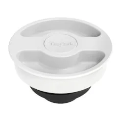 Tefal Motiva Isoleerkan 1.0L Wit -Keukengerei Winkel 104 7041 6 1