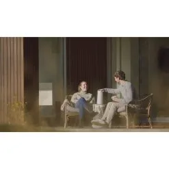 Tefal Motiva Isoleerkan 1.0L Wit -Keukengerei Winkel 104 7041 8 1