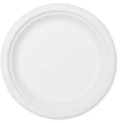 Borden 18 Cm 10 Stuks