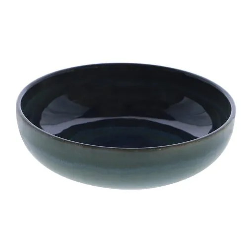 Palmer Miami Schaal Ø16 Cm Green -Keukengerei Winkel 105 5931 1