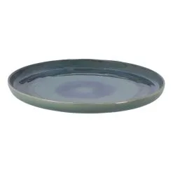 Palmer Miami Bord Ø28 Cm Green