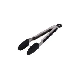 Philips Airfryer XXL Accessoire HD9954/01 Light- Snackset 10 Philips Airfryer XXL Accessoire HD9954/01 Light- Snackset -Keukengerei Winkel 113d94e56afee88e51e908de19132334