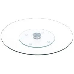 Alpina Serveerschaal Roterend -Keukengerei Winkel 12f9546972948237171202189ac08f30