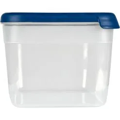 Curver Grand Chef Vershoudbak 6,5L Rechthoek 9 Curver Grand Chef Vershoudbak 6,5L Rechthoek -Keukengerei Winkel 141 2081 3 1