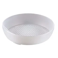 Curver Smart Microwave Eco Steamer Rond 1L -Keukengerei Winkel 141 3132 3 1