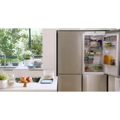 Curver Grand Chef Vershoudbak 0,75L Rechthoek -Keukengerei Winkel 141 5150 5 1