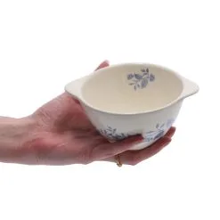 Royal Boch Fleurs Bleues Soepkom 43 Cl Decor -Keukengerei Winkel 2021ada7f2023cf6b7b8eb527280b953