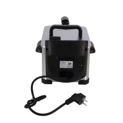 Frituurpan 3 Liter -Keukengerei Winkel 209 0199 5 1