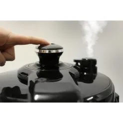 Tefal All-in-One Slowcooker, Multicooker EnSnelkookpan -Keukengerei Winkel 209 0505 9 1