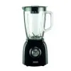 Bourgini Nostalgic Blender Black -Keukengerei Winkel 209 0988 1