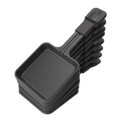 Bourgini Gourmette Raclette Grill 8-persoons 13 Bourgini Gourmette Raclette Grill 8-persoons -Keukengerei Winkel 209 1008 3 1