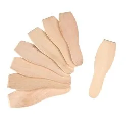 Bourgini Gourmette Raclette Grill 8-persoons 18 Bourgini Gourmette Raclette Grill 8-persoons -Keukengerei Winkel 209 1008 8 1