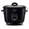 Tefal Rijstkoker Classic Zwart 6K -Keukengerei Winkel 209 1028 1