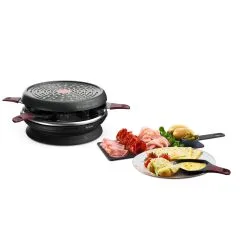 Tefal Store Inn Gourmet -Keukengerei Winkel 209 1820 5 1