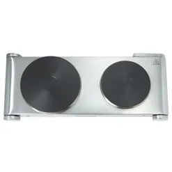 Bourgini Duo Kookplaat -Keukengerei Winkel 209 2023 3 1