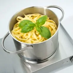 Bourgini Duo Kookplaat -Keukengerei Winkel 209 2023 4 1