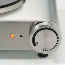 Bourgini Duo Kookplaat -Keukengerei Winkel 209 2023 5 1