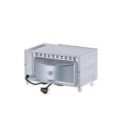 Severin Mini Oven 9 L 800 W -Keukengerei Winkel 209 2054 3 1