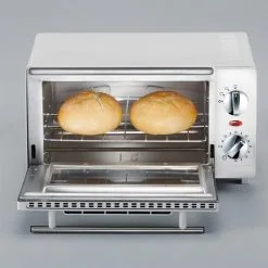 Severin Mini Oven 9 L 800 W -Keukengerei Winkel 209 2054 4 1