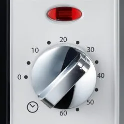 Severin Mini Oven 9 L 800 W -Keukengerei Winkel 209 2054 6 1