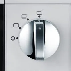 Severin Mini Oven 9 L 800 W -Keukengerei Winkel 209 2054 7 1